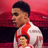 montasir_421