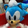 bluespeed65