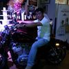 binh.honda6