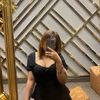 user9326344323937