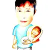 ma.chatybholbholco