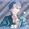sacula_12