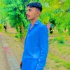 ansarikkg