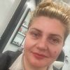 flora_palusk