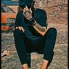 husnain78687
