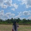 nzarhmwti_02
