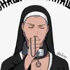 antisha47