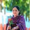 chandrikabhattarai5