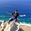 joseorlandoherrer33