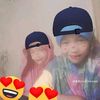 yusof.bin.sopit