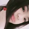 datttyeuuu