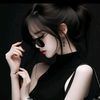 nengbhawell070