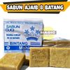 sabunajaibb2