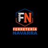 Ferretería Navarra