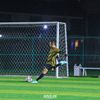 ramzaniramzan92