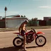 ___frannco