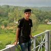 mdmonirhossain9339
