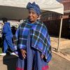 lerungwane1