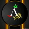 omar.ali2041