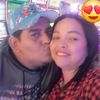 chiquis13130