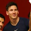 Ｇｆｍｅｓｓｉ★