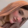 nada_ebra7im1