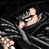 yo_ren111