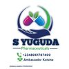 saadatuyuguda
