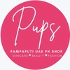 Pampaputi UAE PH Shop