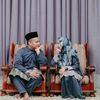 tajuddinhajar