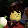 alxexcrumbl