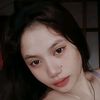 m_rogero20