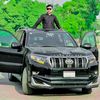 salmanrajput2560