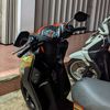 kecilajaanaknya