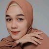 risasitisalamah