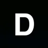 user_dano.01