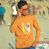 salatul2
