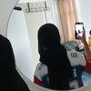 iihna3