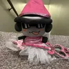 snowyowlno.1fan