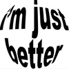 im_just.betterx