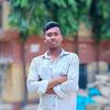 sksaiful2551