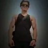 bassirbassir6