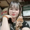 phng.dung5749