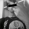zacka036