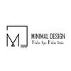 minimaldesign43