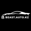 beast.autokz