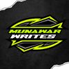 NotYourMunawar