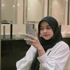 _kretek07