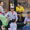 Gung Dhewa