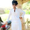 fiazanrajpootcf381ranaf0